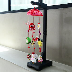 邵+X^hZbg 邵 ЂȐl` l` 5{ ߂ ̎q ݂邵  Zbg   q   a Ղ ̐ߋ q̓ Vt  j