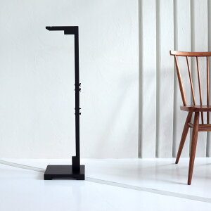 邵 邵p X^h  ЂȂ܂ i90cm̈ȓ̂邵܂őΉj n n ubN ݂邵 邵 70-90cm ܎O a Ղ ̐ߋ q̓ V