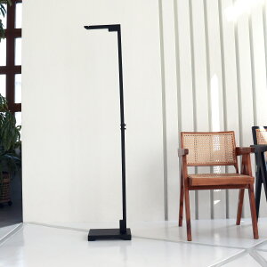 邵 邵p X^h  ЂȂ܂ t[TCY i150cm̈ȓ̂邵܂őΉj n n ubN ݂邵 邵 150cm ܎O a Ղ ̐