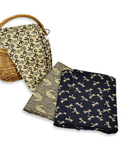 񂾂A񂾂AЂ낰Be[uNXɂg܂By{ dBD 唻 C~zobO ӂ낵 GRobO e[ui[ a t  a  t