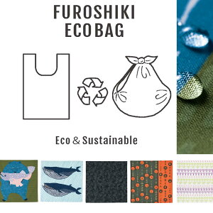 唻ӂ낵 ӂ낵GRobO C~  ͂ }CobO GRobO WobO Rrj X[p[ ͂ h CObY ANAhbv aquadrop AEghA TuobO 