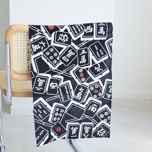 y6܂Ń[։\zH[ Ăʂ n̖v @ ʂ a bsO  ^I v[g  ޗ El { Y a  g k {̂