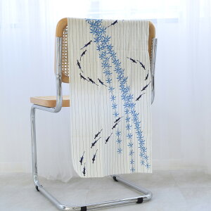 yutatane ʂ ߂z Ăʂ @ a bsO ^I v[g  ޗ El { Y a  g k {̂ ^yXg[  Ȗ Rb