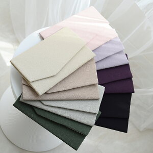 �y3�܂Ń��[���։\�z �I�ׂ�8�F�̃V���v�����n�yutatane�@����߂�����ގс@�}�O�l�b�g�z�b�N�t�z�c�����p�̎��A�u���b�N/�������ɂ��g����L�x�ȃJ���[�@�j���������������郆�j