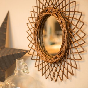  ~[ Ǌ| EH[~[ CeA  ҂  EBbJ[~[ STCY ی^ ~` T[N  GgX rO gC oX[ Vv IV 