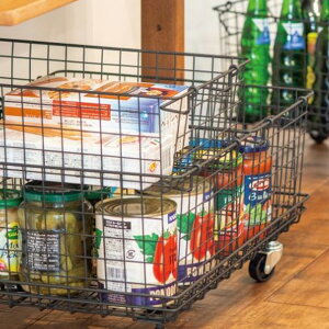 X^bLOoXPbg X^bLO[ [ Lb` N[[bg 䏊  h[oXPbg 󂩂 [JS XgbJ[ XgbN[ k i` Vo[ ubN A