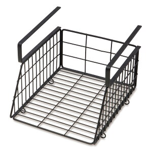 nMOoXPbg ݂邷[ ݂˒I Ԏ[ A\ [ Lb` 䏊  N[[bg ߗ ʋC H[ ^I[ XgbJ[ XgbN[ k CeA ubN 