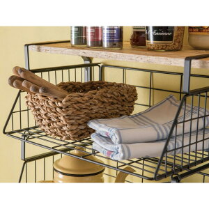 nMOoXPbg ݂邷[ ݂˒I Ԏ[ A\ [ Lb` 䏊  N[[bg ߗ ʋC H[ ^I[ XgbJ[ XgbN[ k CeA ubN 