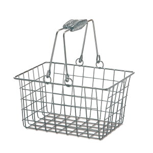 C[oXPbg [ Lb` N[[bg 䏊  h[oXPbg 󂩂 [JS XgbJ[ XgbN[ ^I[ Ԏ[ rO ʋC Еt  k