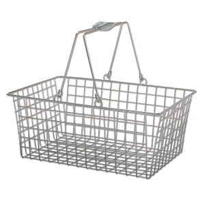 C[oXPbg [ Lb` N[[bg 䏊  h[oXPbg 󂩂 [JS XgbJ[ XgbN[ ^I[ Ԏ[ rO ʋC Еt  k