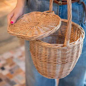 obO@oXPbg obO ҂ JSobO obO@ F uE  i` JS  obO I[o^ ^ ӂt Wt [ _rO  Lb` 