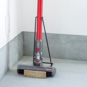 N[i[X^h |@X^h XeBbNN[i[ R[hX|@ |@[ _C\[ ؐ ACA  Ebh [ Ă[ rO CeA  i`