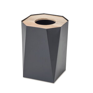 _Xg{bNX S~ ݔ 7.5L ό` ی^ p^ IuWF ؐ ACA  Ebh rO CeA  i` k _rO jOCeA