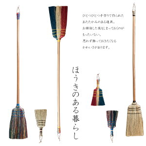 ق  u[ |pi |ObY JȂ炵 Ă˂ȕ炵 GR TXeiu i`   ~jق nfB