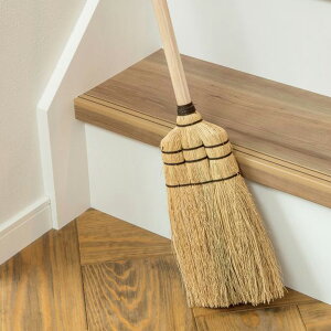 ق  u[ |pi |ObY JȂ炵 Ă˂ȕ炵 GR TXeiu i`   ق