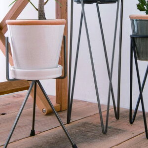 gC|bhX^h ϗtAX^h X^h Aؔ 4 K[fjO O[ ϗtA x_ CeA  v^[ ACA Vo[ ubN i` k C