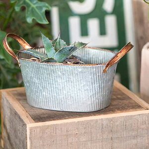 v^[ I[o Aؔ AJo[ |bgJo[ v^[Jo[ K[fjO CeA G |bg  Vo[ ACA I[ooPc AeB[N _ g | k