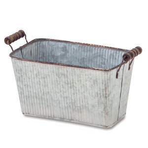 v^[ XNGA Aؔ AJo[ |bgJo[ v^[Jo[ K[fjO CeA G |bg  lp Vo[ ACA TrH I[ooPc AeB[N _