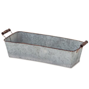 v^[ Ng Aؔ AJo[ |bgJo[ v^[Jo[ K[fjO CeA G |bg  p^ Vo[ ACA TrH I[ooPc AeB[N _ 