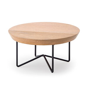 y10OFFz|bhX^h ϗtAX^h X^h Aؔ t[X^h Aؔ n n T[NR|[g a20cm ϗtA  Aؔ v^[ Ԓu W Ebh 