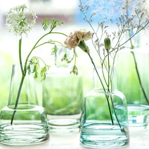 ԕr t[x[X KX{g ֑} CeA NA  _rO ͗lւ fBXvC fR[V i` k  т Ԋ Ԃт u[ O[