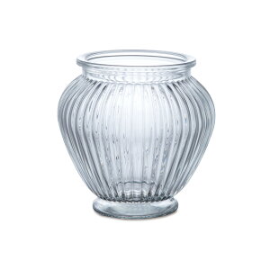 ԕr t[x[X KX{g ֑} CeA NA  _rO ͗lւ fBXvC fR[V i` k  т Ԋ Ԃт Eh ی^ 