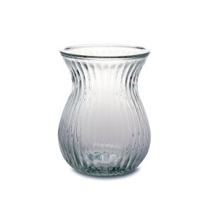 ԕr t[x[X KX{g ֑} CeA NA  _rO ͗lւ fBXvC fR[V i` k  т Ԋ Ԃт Eh ^ {