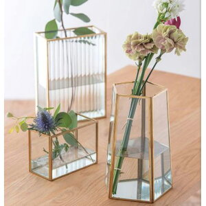 ԕr t[t[x[X\bh KX ֑} CeA NA  _rO ͗lւ fBXvC fR[V i` k  Ԋ Ԃт Vv h