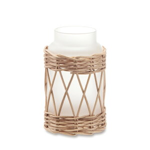 ԕr CeA ֑} ^ F n uE i` fBXvC ͗lւ KX{g Ԋ Ԃт IuWF k CeA  hCt[ɂ