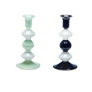 yԕr gEJx[X Iׂ2F ~g mNzԕr t[x[X KX{g ֑} CeA NA rO  Q   _rO ͗lւ fBXvC fR