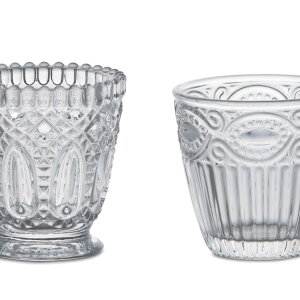 y10OFFzG{XJbv 4Zbg NAOX H Jbv Rbv KX 150cc 120cc g AeB[N e[uEFA H EH[^[OX JtF fU[gJbv CeA  