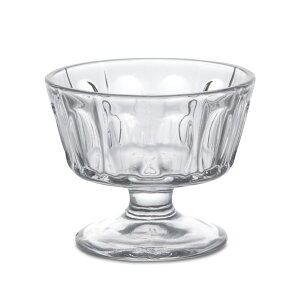 OXJbv 4Zbg NAOX H Jbv Rbv KX Tf[Jbv 140cc g AeB[N H [[ [Og ACXN[ v ptF JtF fU[gJbv C