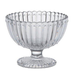 OXJbv 4Zbg NAOX H Jbv Rbv KX Tf[Jbv 210cc g AeB[N H [[ [Og ACXN[ v ptF JtF fU[gJbv C