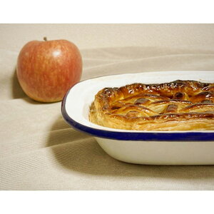 y10OFFzM 3Zbg pCM O^M pX^M  20cm z[[ ϔM I[uΉ v[g pCfBbV mH H   zCg AEghA Lv k Ce