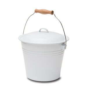 oPc W z[[ 5.7L ۑe Lb`pi |p pi Zu  zCg   Vv ΂ XgbJ[ zivL zނ  CeA k 