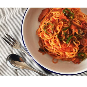 M pX^M J[M  23cm z[[ ێM ی^ v[g }`v[g mH H   zCg ԉ  Vv pX^v[g J[ JtF k CeA 3Zb