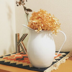 WO sb`[ z[[ 1.4L |bg  H e zCg   Vv ԕr Lb`G k CeA  ԂhCt[̉ԓ
