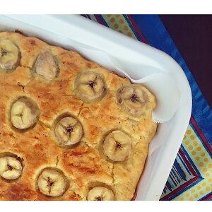 xCNp LTCY 2300ml W z[[ Ή I[uΉ ϔM e g[ pM e  n    Vv AEghA 䏊 k CeA 