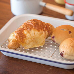 xCNp STCY 1800ml W z[[ Ή I[uΉ ϔM e g[ \e[p pM p e  n    Vv AEghA Lv 䏊 k CeA 