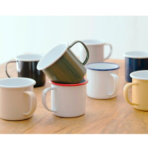 }OJbv Rbv 400ml LTCY z[[ H@Ή I[uΉ   zCg  ubN    AEghA Lv k CeA  Mtg v[g ItBX Jt