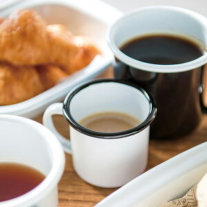 }OJbv 3Zbg Rbv 150ml STCY z[[ H@Ή I[uΉ zCg   AEghA Lv k CeA  qlɂ傤ǂTCY