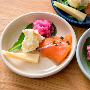 M Zbg 3Zbg  H M 14cm v[g z[[ M M mH aH k P[LM T_M ؎M O؃v[g ܂ݎM  n x[W O[  F  