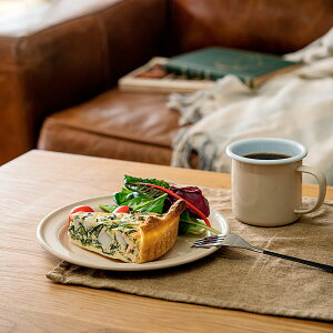 tbgv[g M Zbg 3Zbg  H M 21cm v[g z[[ M M mH aH k pX^M J[M T_M pM P[LM v[g  N[