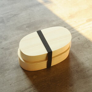 RH| Ȃϓiqٓii`jٓ i` VRf Lv ^ s sy sNjbN ٓ `{bNX l  AEghA aH e[uEF