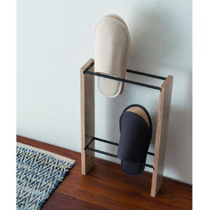 XbpbN Xbp 4[\ Ebh ؐ }S[Ebh ACA   k i` ~bhZ`[  [ GgX CeA ȃXy[X X Ԏ