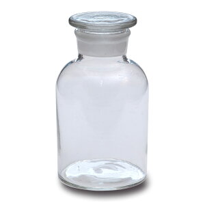 fBV{g KX e r r g AeB[N  Lb`pi CeA fBXvChCt[ r  ۑe NA  KX|bg  k t