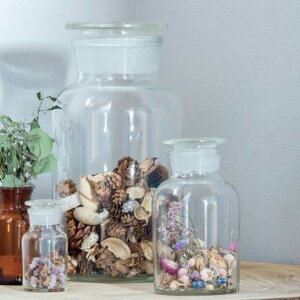 fBV{g KX e r r g AeB[N  Lb`pi CeA fBXvChCt[ r  ۑe NA Ao[ F  KX|bg 