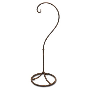 LED^ nMO^pX^h vX^h ACAX^h AeB[N IuWF g IuWF CeA K[f K[fjO   GgX fBXv