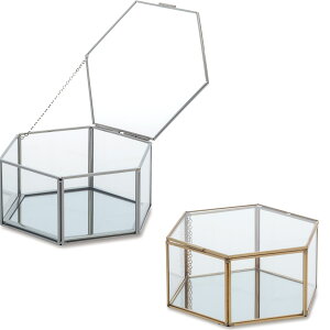 t[KX~[{bNX Zp` L Δ WG[{bNX ANZT[[ fBXvC W NA  S[h Vo[ ACA  WG[P[X ANZT