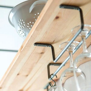 Ǌ| }`o[ [o[ o[ S  EH[ 22.5cm ω׏d3.5Kg AeB[N  ACA ubN AeB[NS[h Vo[ ʏ Lb`  ^InK[ t